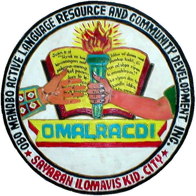 OMALRACDI.org